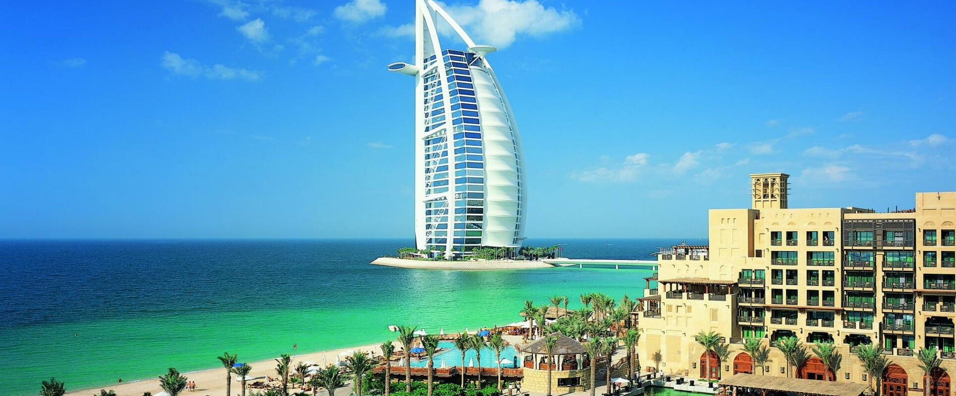 Dubai-city-tour-banner-top