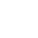 travel-loverz-logo-white-512